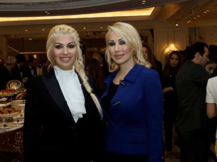 Eski kedicik anlattı: 'Çok pis şeyler yapıyordu' 13