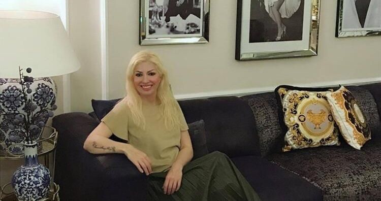 Eski kedicik anlattı: 'Çok pis şeyler yapıyordu' 14