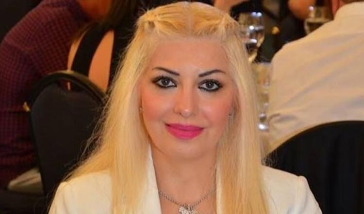Eski kedicik anlattı: 'Çok pis şeyler yapıyordu' 20