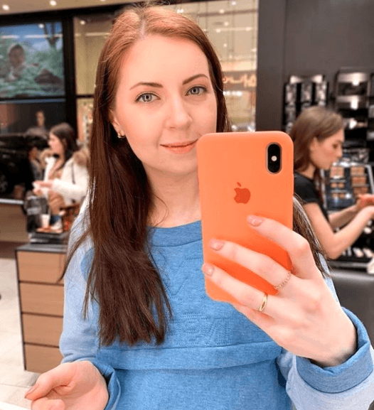 Instagram fenomeninin doğum günü partisinde facia! 14