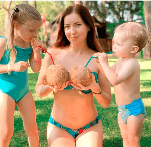 Instagram fenomeninin doğum günü partisinde facia! 13
