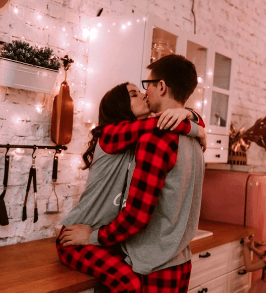 Instagram fenomeninin doğum günü partisinde facia! 17