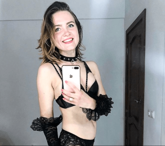 Instagram fenomeninin doğum günü partisinde facia! 11