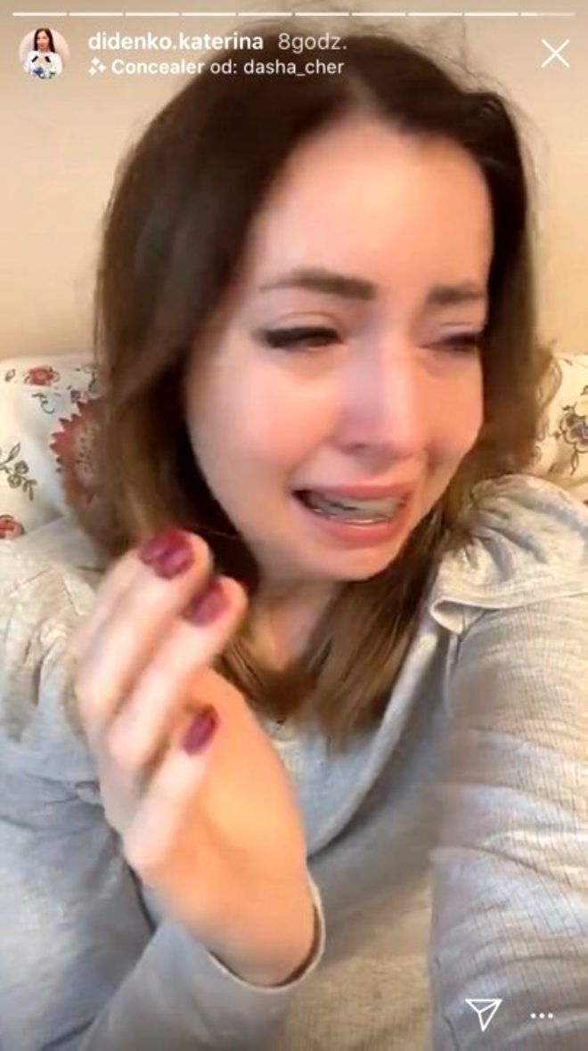 Instagram fenomeninin doğum günü partisinde facia! 8