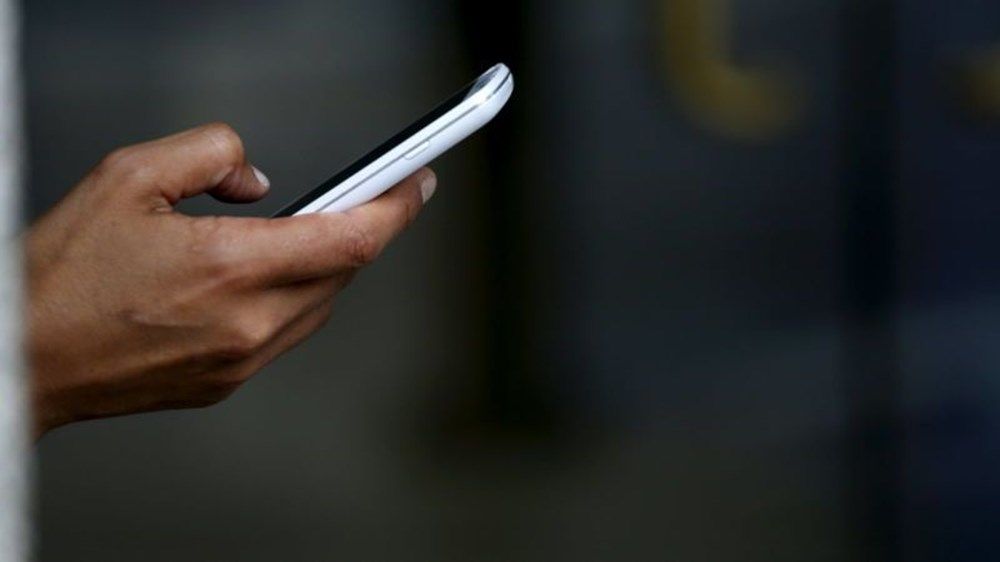 Telefonlar koronavirüs yayıyor 3