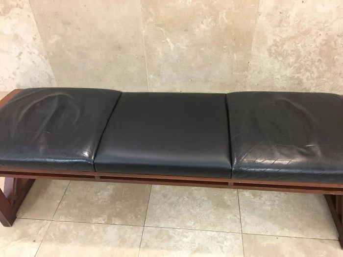 İşte zamanın canlılar ve eşyalar üzerindeki etkisi 24