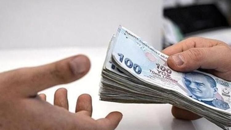 İşte çift emekli maaşı almanın şartları! 8