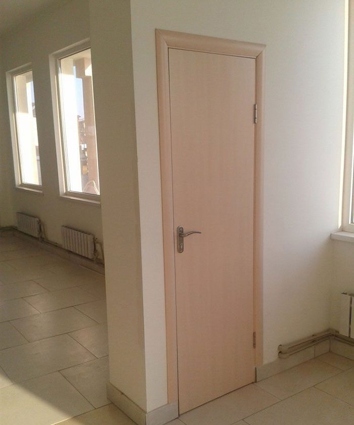 Tasarım işlerine bambaşka boyut katan insanlar 16