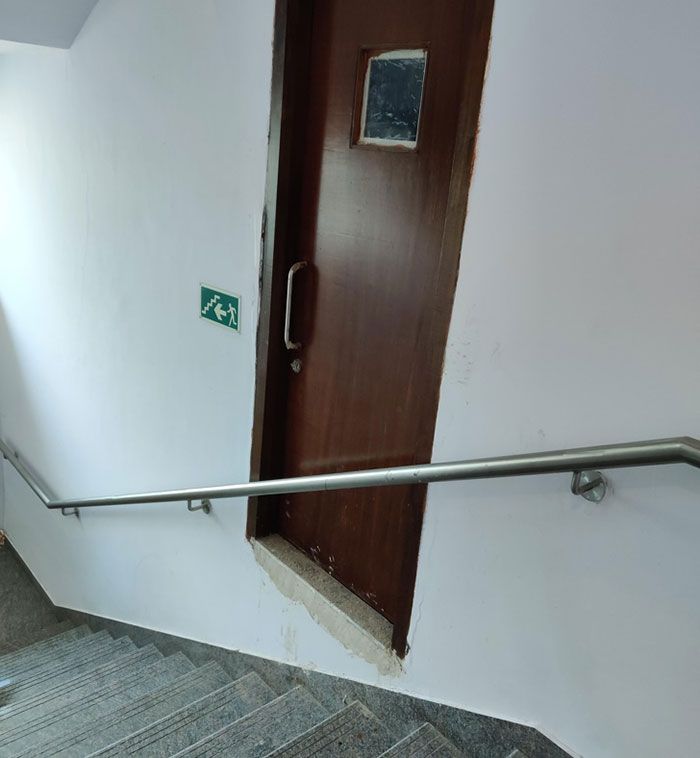 Tasarım işlerine bambaşka boyut katan insanlar 12