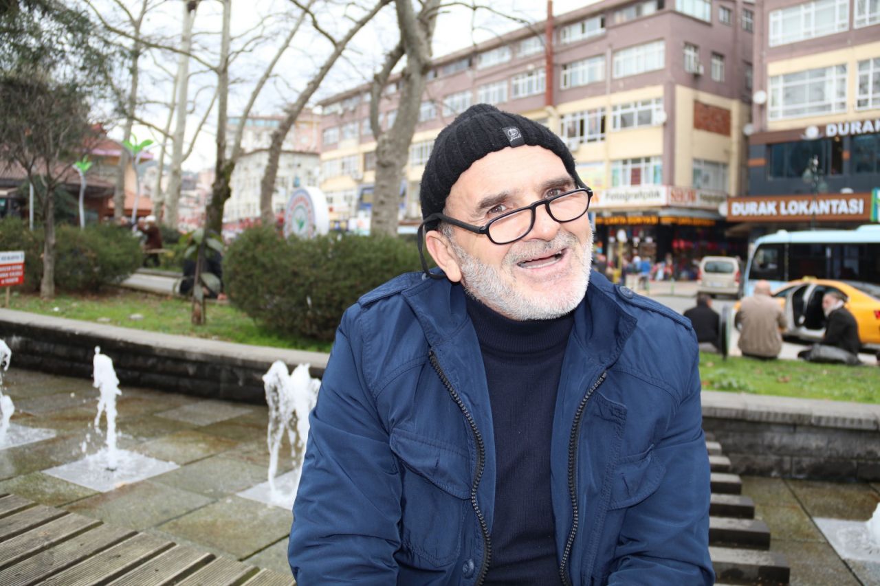 Rizelinin korona virüs sendromu! İş başa düştü... 5