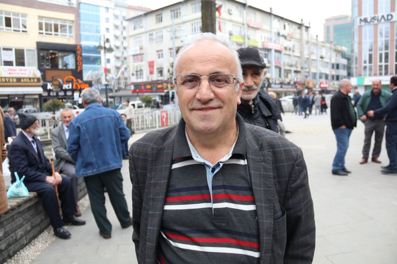 Rizelinin korona virüs sendromu! İş başa düştü... 6