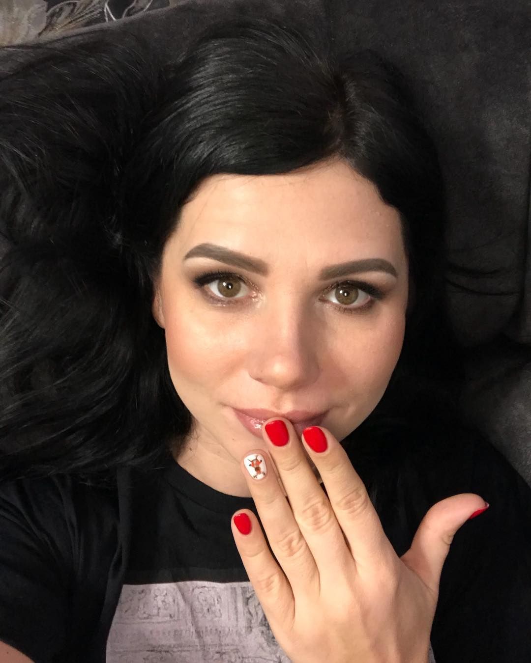 "Gece onları duydum! Karım beni oğlumla aldattı" 14