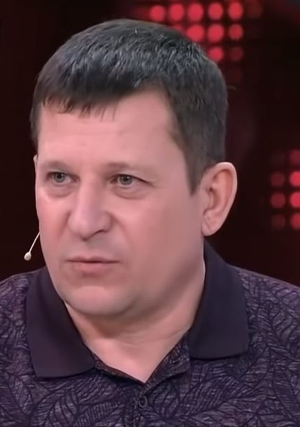 "Gece onları duydum! Karım beni oğlumla aldattı" 4