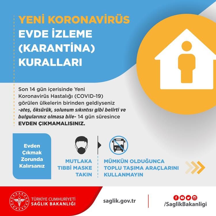 Bir uyarı da Müftüoğlu'ndan: Yaşlılara dikkat 12