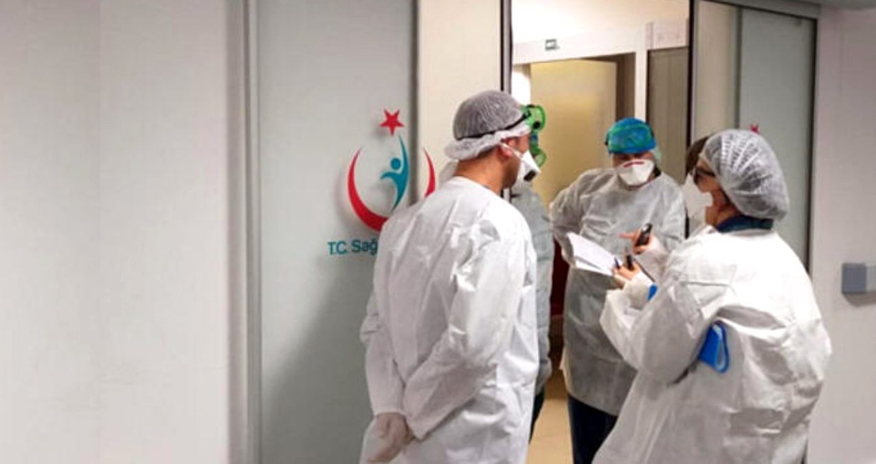 Bir uyarı da Müftüoğlu'ndan: Yaşlılara dikkat 2