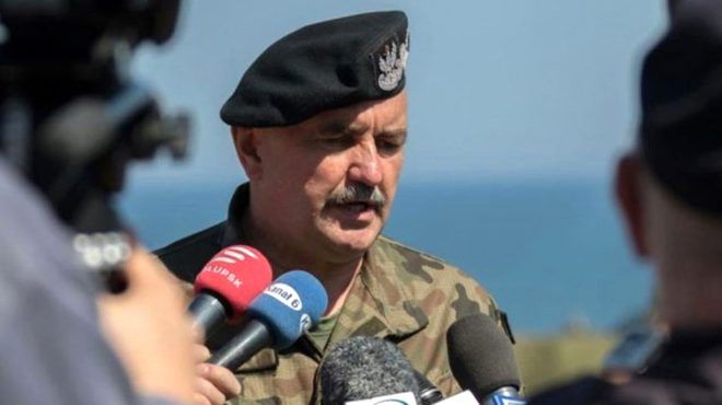 İşte koronavirüsün bulaştığı ünlüler!! 10