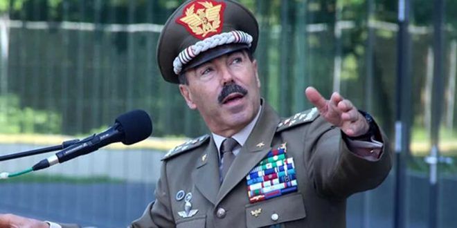 İşte koronavirüsün bulaştığı ünlüler!! 11