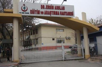 İşte koronavirüs testi yapan hastaneler 11