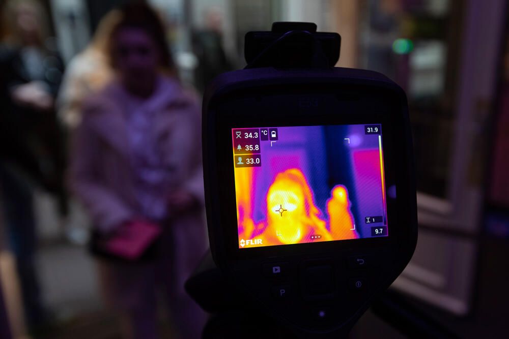 Koronavirüs kabusunda son gelişmeler! Dünya diken üstünde 10