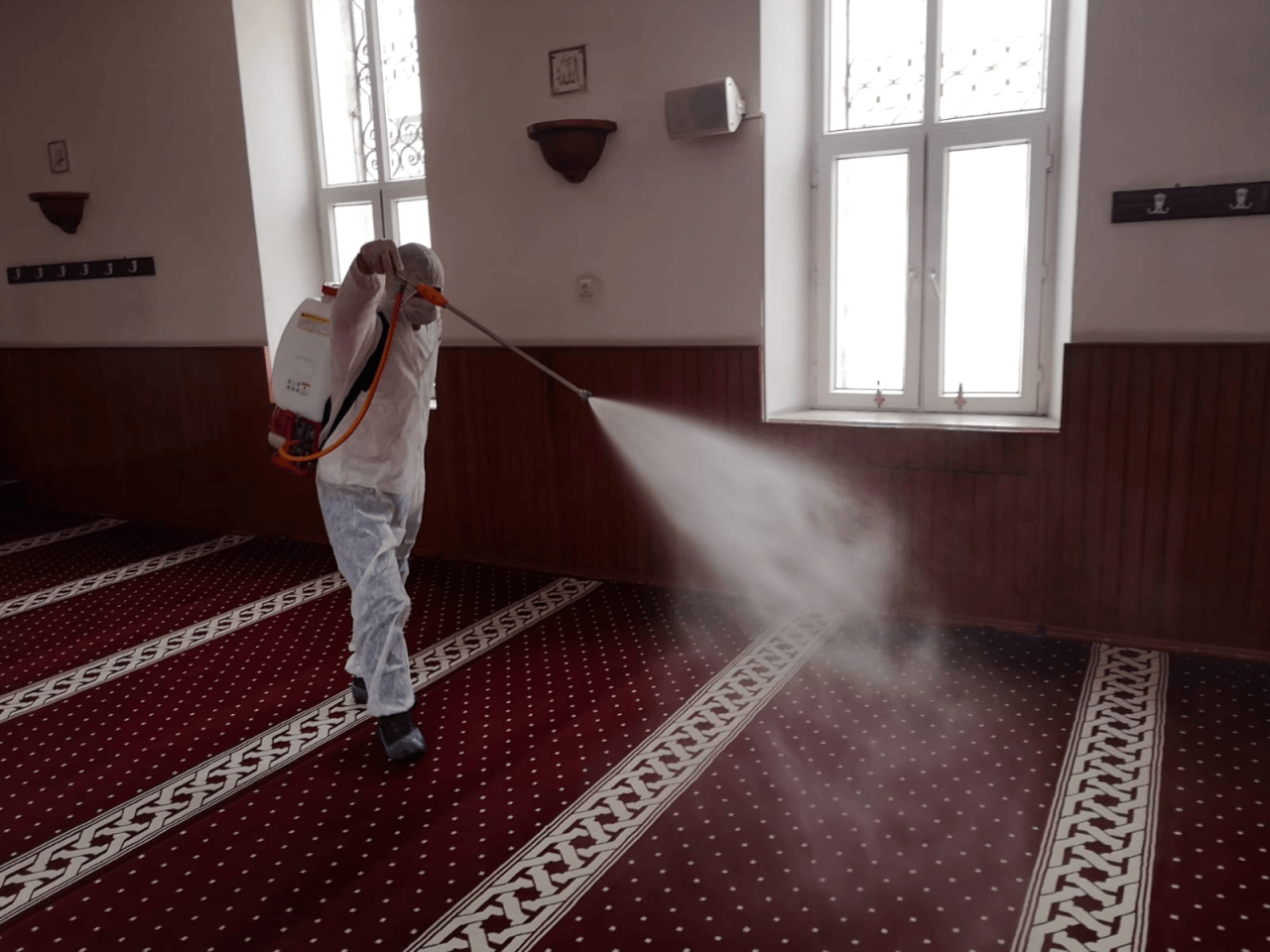 Çinli isimden Türklere çay uyarısı! Sakın yapmayın... 17