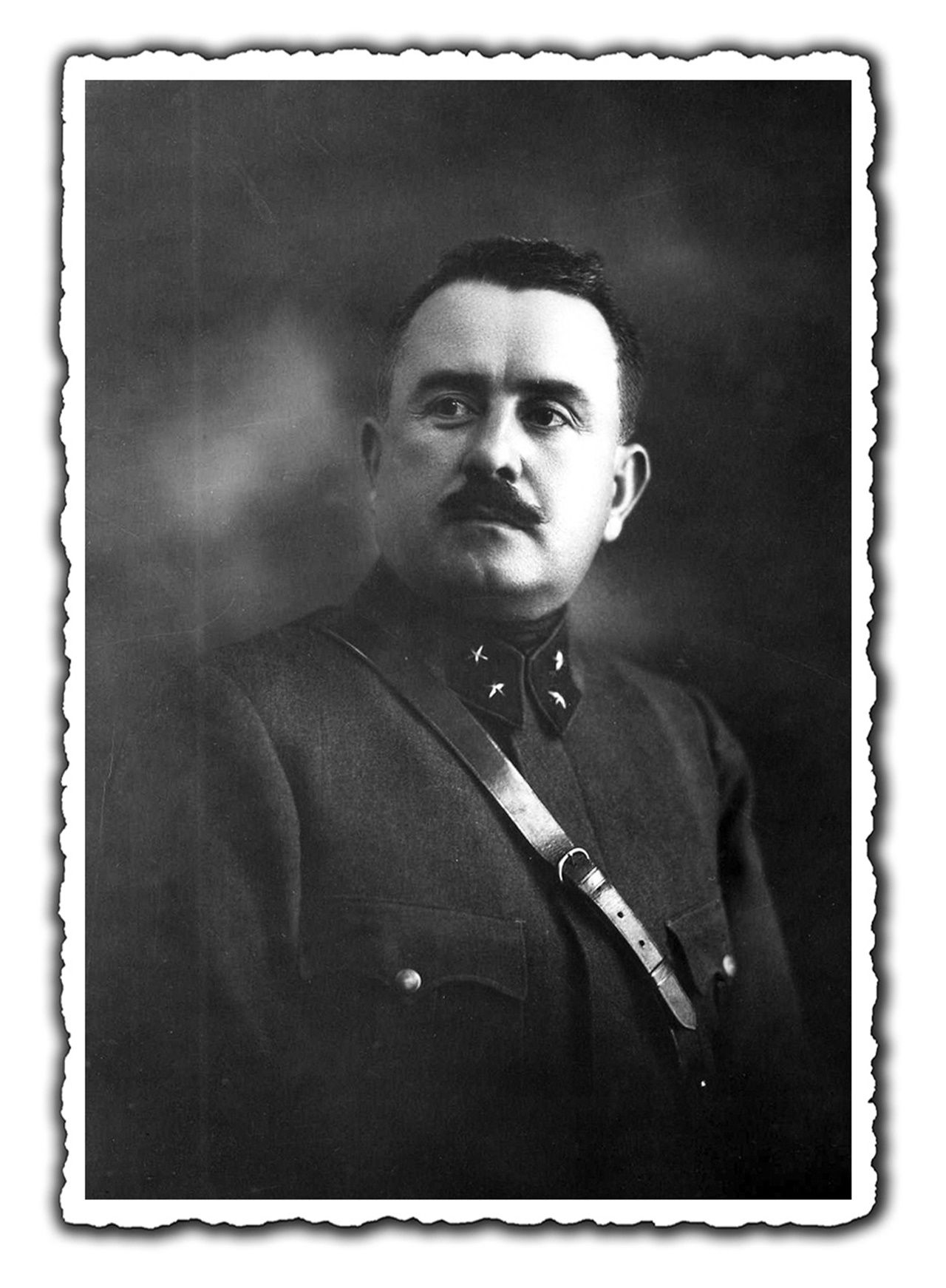 Milli Mücadele dönemine ait çok özel kareler... 3