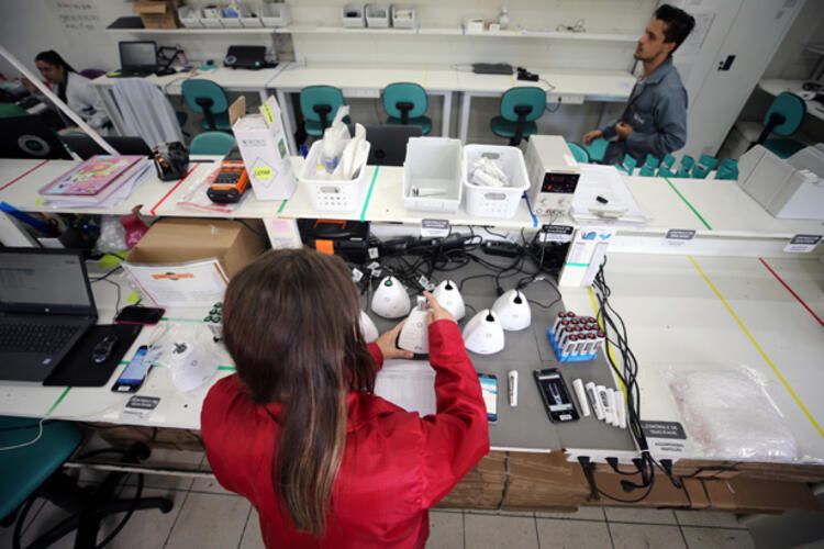Bunu da yaptılar! Bedava olan koronavirüs testi için 1250 TL aldılar! 2