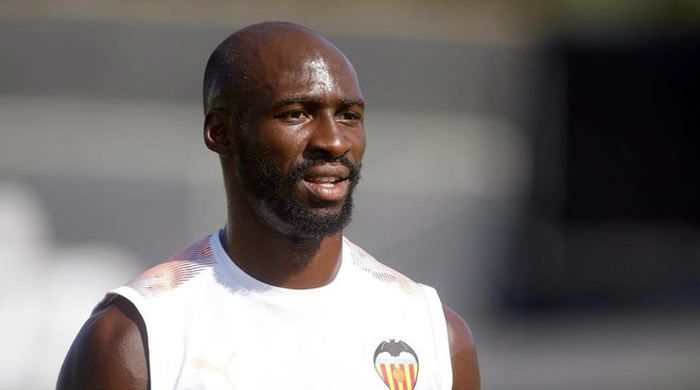 Spor dünyasında korona kabusu! 16
