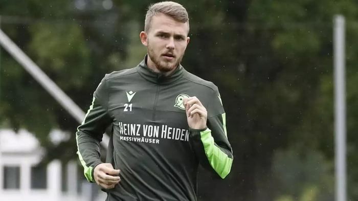 Spor dünyasında korona kabusu! 20