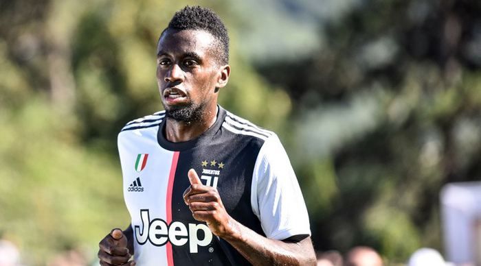 Spor dünyasında korona kabusu! 23
