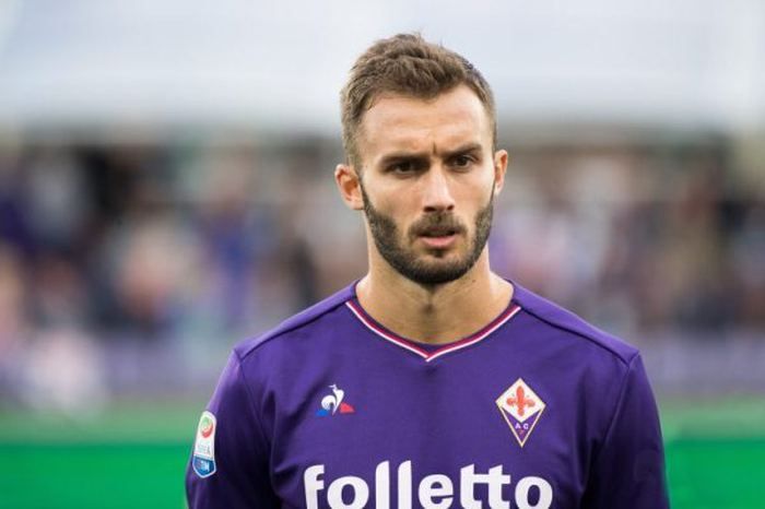Spor dünyasında korona kabusu! 29