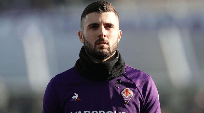 Spor dünyasında korona kabusu! 10