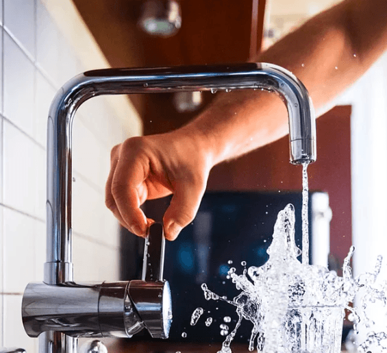 Günlük hayatta kullanılan 25 mikrop yuvası nesne 9