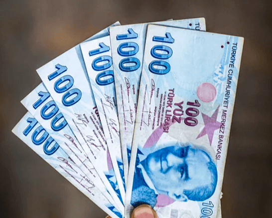 Günlük hayatta kullanılan 25 mikrop yuvası nesne 5