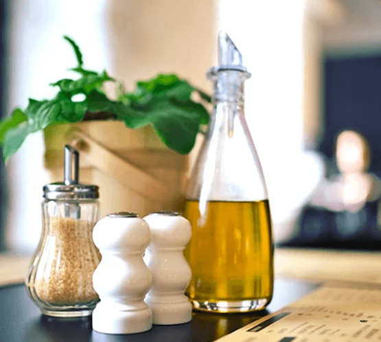 Günlük hayatta kullanılan 25 mikrop yuvası nesne 8