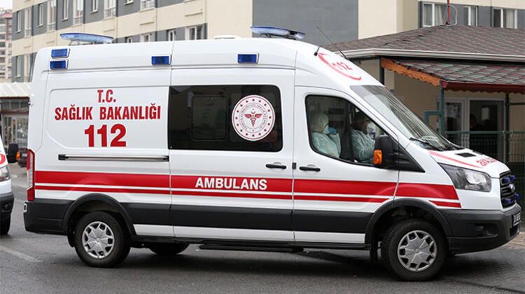 İstanbul'da korkutan gelişme! 24 doktor ve hemşirede koronavirüs çıktı 1