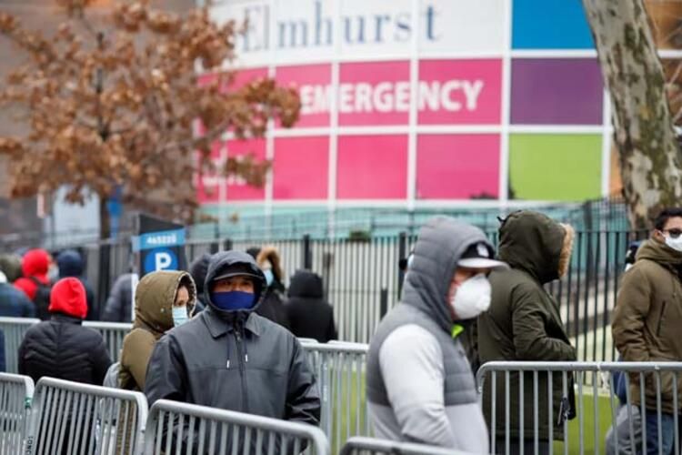 Kız kardeşlerin korona kabusu! Biri hemşire, diğeri polis 23