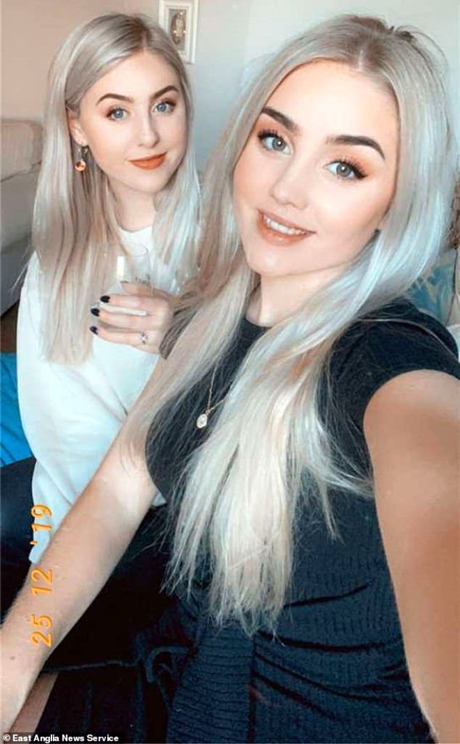 Sosyal izolasyondan korktu, canına kıydı 5