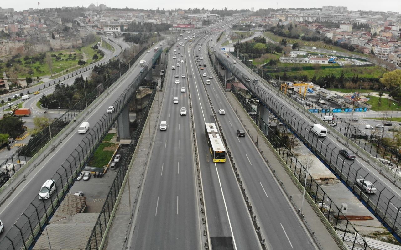 İstanbul’un tarih kokan semtleri kimsesiz kaldı 12