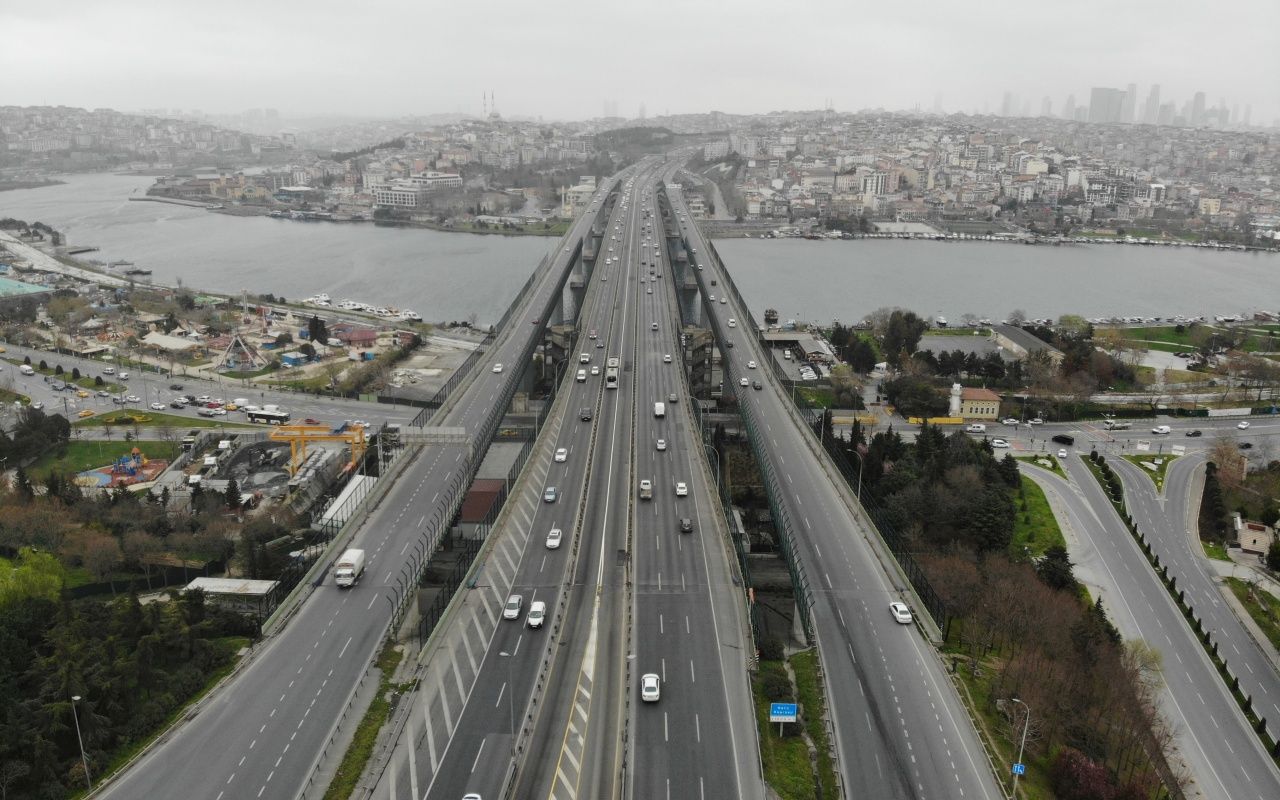 İstanbul’un tarih kokan semtleri kimsesiz kaldı 9