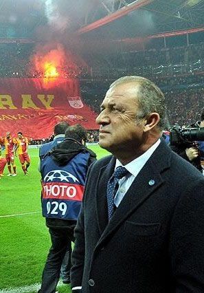 İşte Türk sporunda korona pozitif çıkan isimler! 1