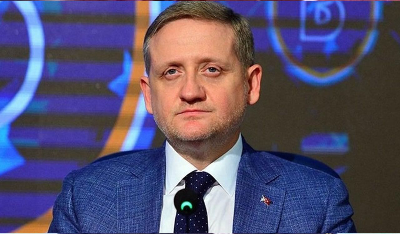 İşte Türk sporunda korona pozitif çıkan isimler! 10