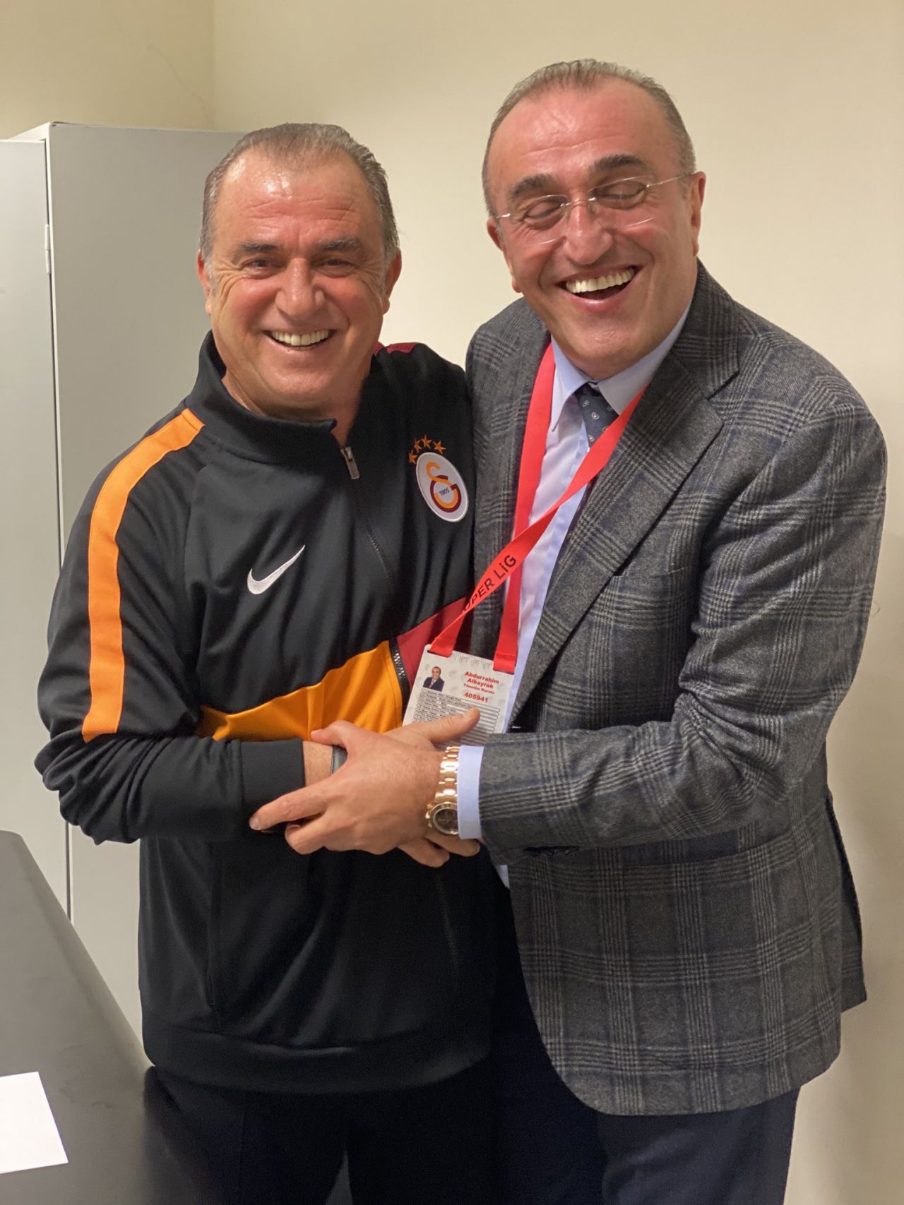 İşte Türk sporunda korona pozitif çıkan isimler! 2