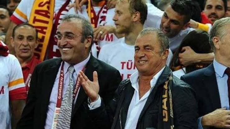 İşte Türk sporunda korona pozitif çıkan isimler! 3