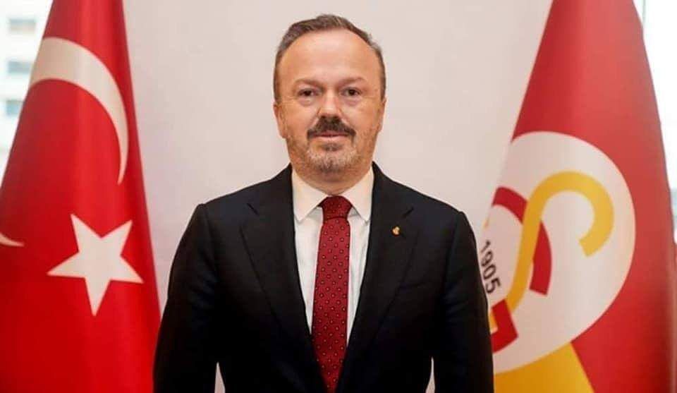 İşte Türk sporunda korona pozitif çıkan isimler! 4