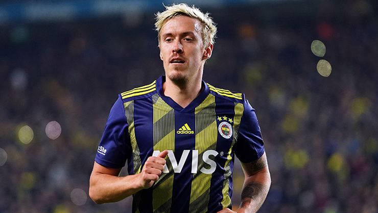 İşte Türk sporunda korona pozitif çıkan isimler! 5