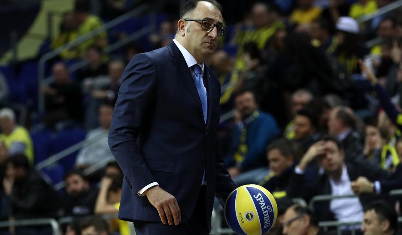 İşte Türk sporunda korona pozitif çıkan isimler! 6