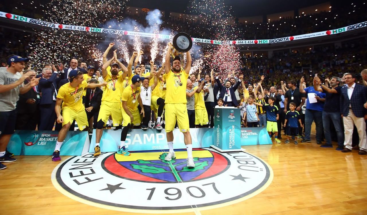 İşte Türk sporunda korona pozitif çıkan isimler! 7