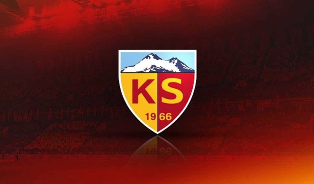 İşte Türk sporunda korona pozitif çıkan isimler! 8