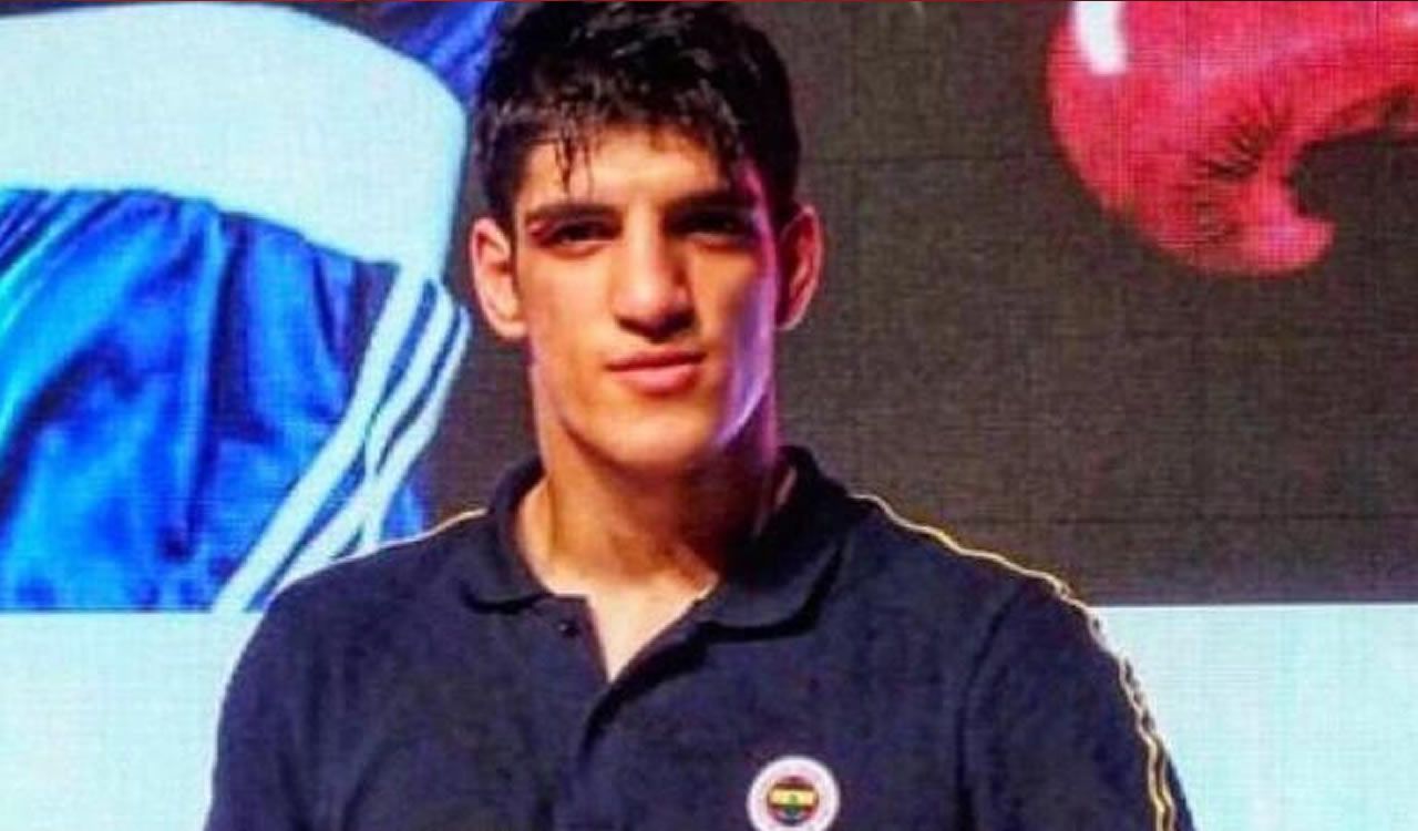 İşte Türk sporunda korona pozitif çıkan isimler! 9