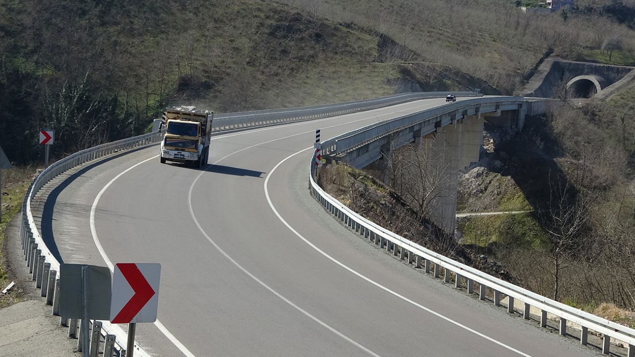 Asrın projesi bu yıl tamamlanıyor 1